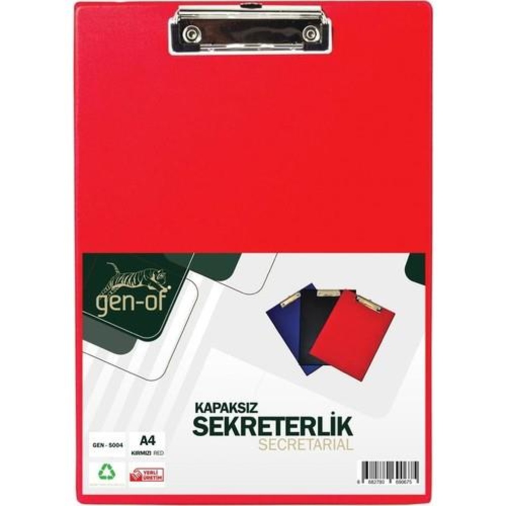 IMG-5497053594465298614 - Gen-of Kapaksız Sekreterlik A4 - n11pro.com IMG-5497053594465298614 - Gen-of Kapaksız Sekreterlik A4 - n11pro.com