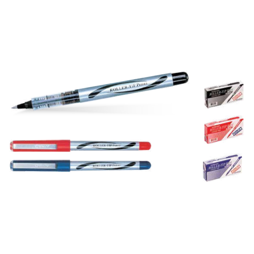 72810536 - Aıhao 2000A Mavi Roller Tip Kalem - n11pro.com 72810536 - Aıhao 2000A Mavi Roller Tip Kalem - n11pro.com
