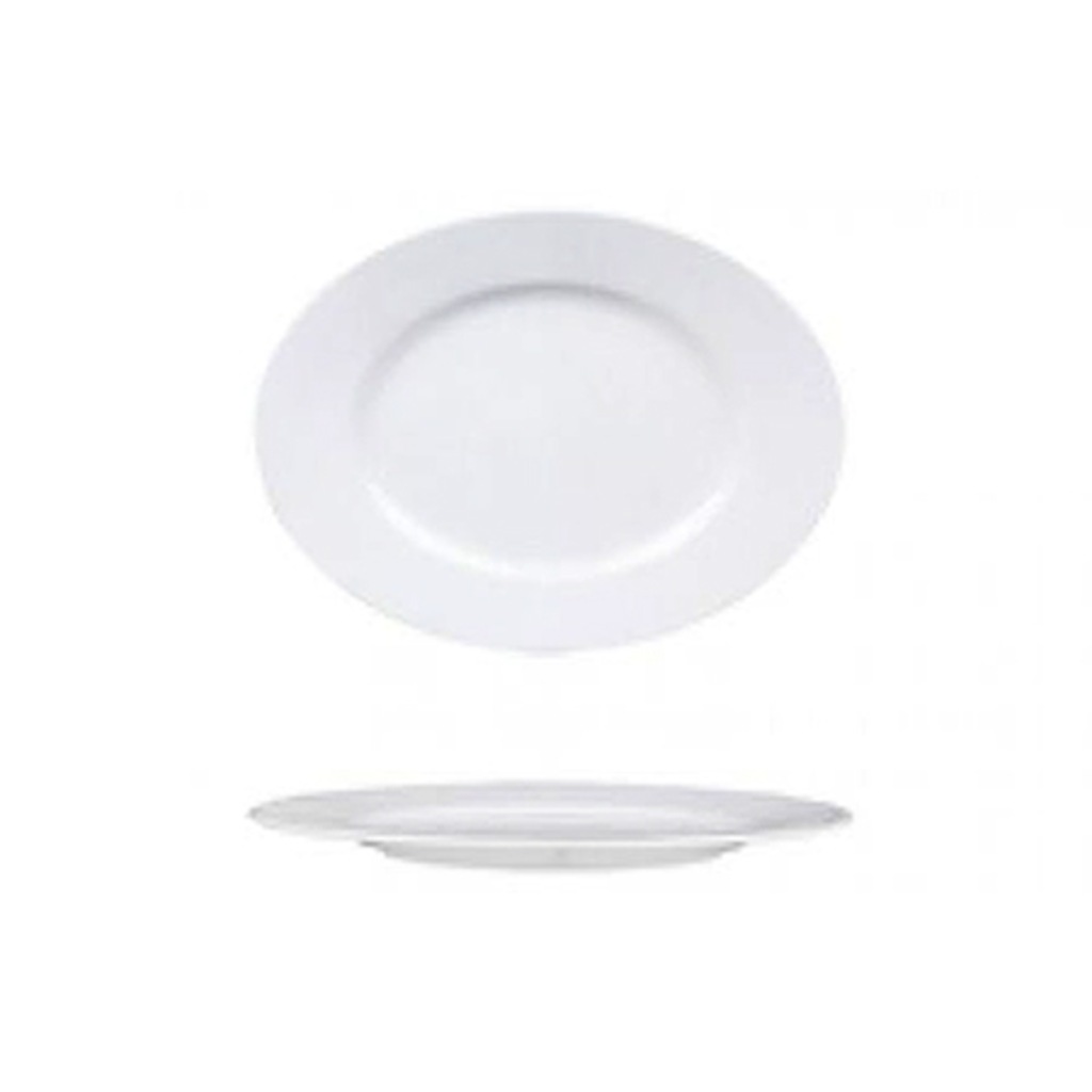 70751702 - Güral Porselen Yeni Otel Servis 17 Cm ( Yo 17 Du ) - n11pro.com 70751702 - Güral Porselen Yeni Otel Servis 17 Cm ( Yo 17 Du ) - n11pro.com