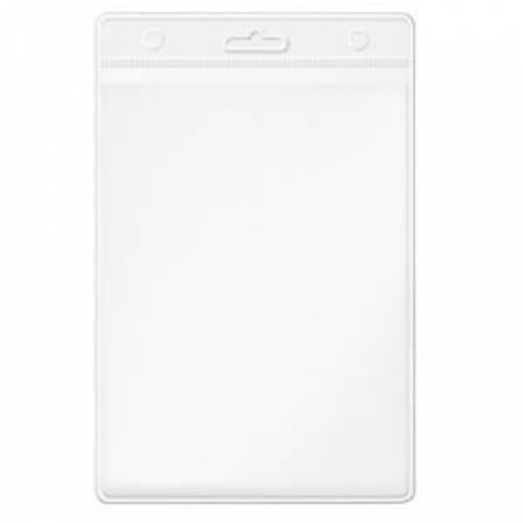 27967674 - Persona 311-M Yaka Kartı Poşeti 9.5 x 15.5 CM Şeffaf 100'lü - n11pro.com 27967674 - Persona 311-M Yaka Kartı Poşeti 9.5 x 15.5 CM Şeffaf 100'lü - n11pro.com