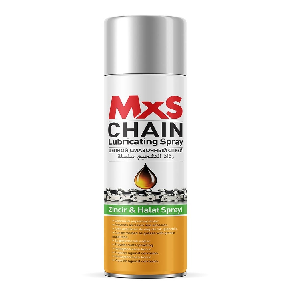 IMG-8928510303049582655 - Mxs Zincir ve Halat Spreyi 400 ML - n11pro.com IMG-8928510303049582655 - Mxs Zincir ve Halat Spreyi 400 ML - n11pro.com