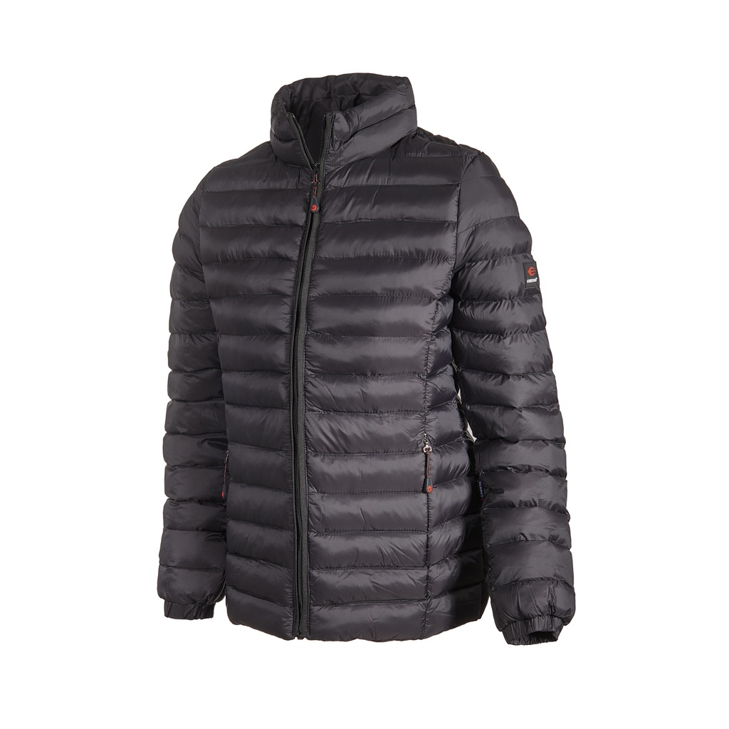 55893107 - Cresta 2051 Outdoor Elyaflı Kadın Şişme Mont - n11pro.com 55893107 - Cresta 2051 Outdoor Elyaflı Kadın Şişme Mont - n11pro.com
