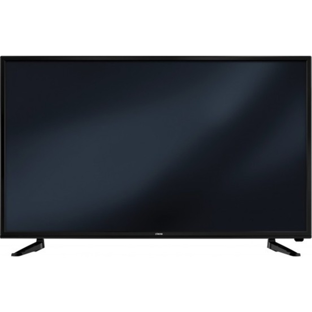 16363149 - Altus AL40L 4850 4B 40" Full HD LED TV - n11pro.com 16363149 - Altus AL40L 4850 4B 40" Full HD LED TV - n11pro.com