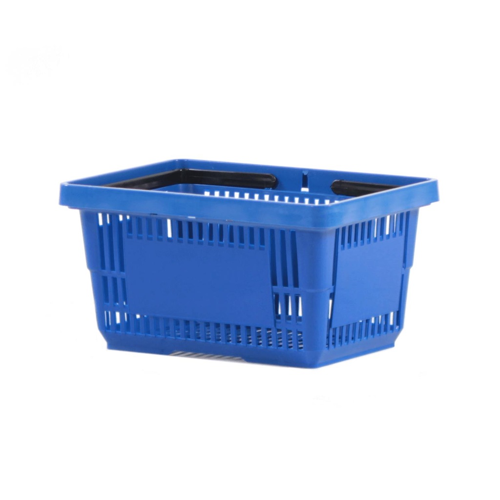 IMG-5456141674515940593 - Rafburada® 22 L Taşıma Kapasiteli Plastik Alışveriş El Sepeti - n11pro.com IMG-5456141674515940593 - Rafburada® 22 L Taşıma Kapasiteli Plastik Alışveriş El Sepeti - n11pro.com