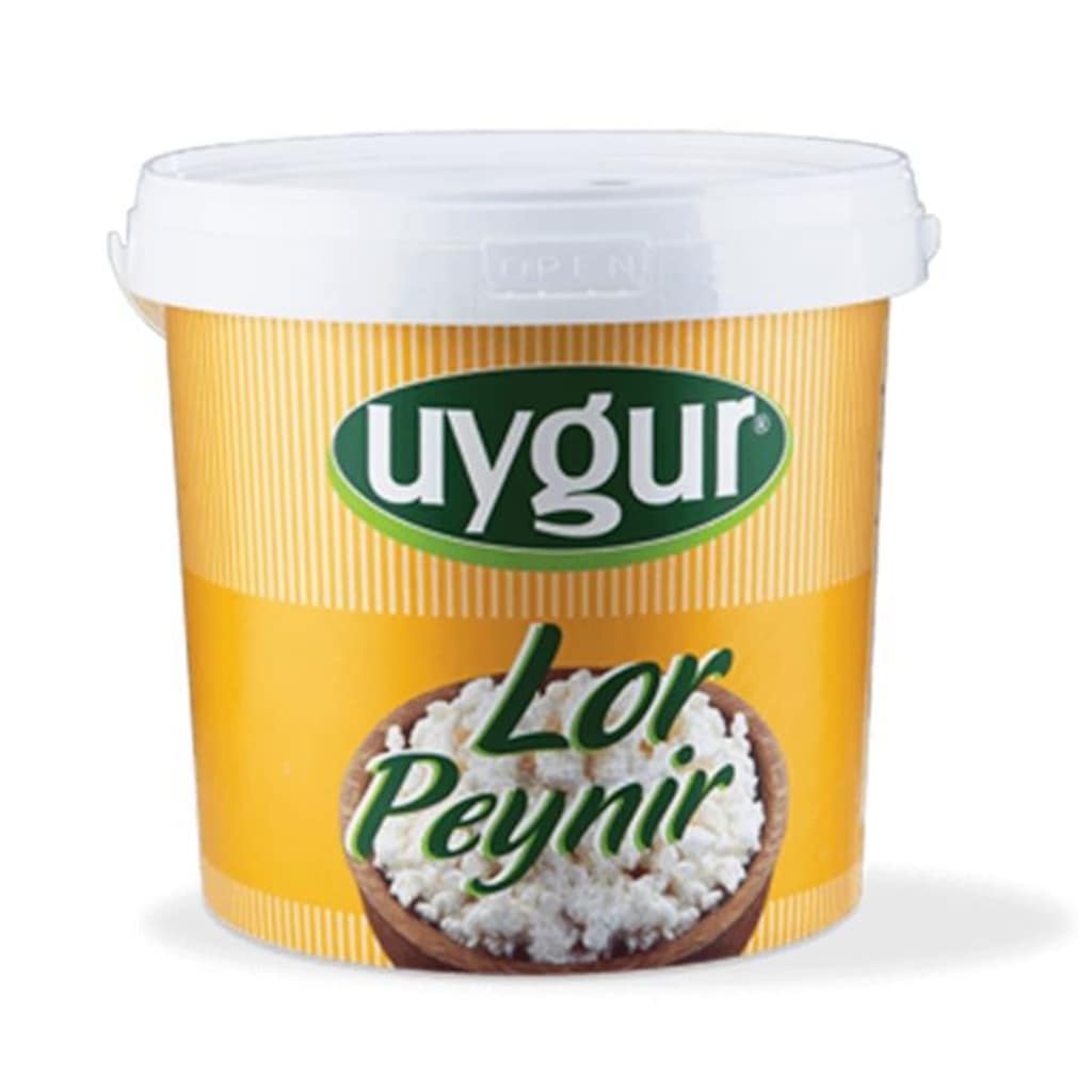 24835332 - Uygur Lor Peynir Kova 10 KG - n11pro.com 24835332 - Uygur Lor Peynir Kova 10 KG - n11pro.com