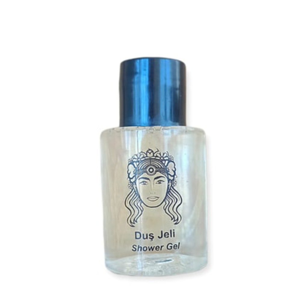 IMG-7508427233649475995 - Otel Tipi Duş Jeli 100 x 30 ML - n11pro.com IMG-7508427233649475995 - Otel Tipi Duş Jeli 100 x 30 ML - n11pro.com