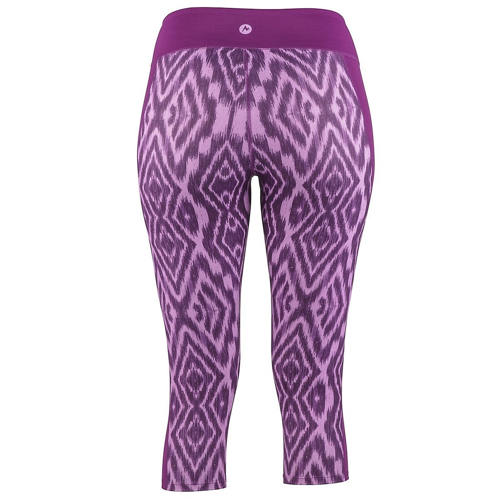 22413324 - Marmot Midweight Meghan Kadın Capri Tayt Koyu Pembe - n11pro.com 22413324 - Marmot Midweight Meghan Kadın Capri Tayt Koyu Pembe - n11pro.com