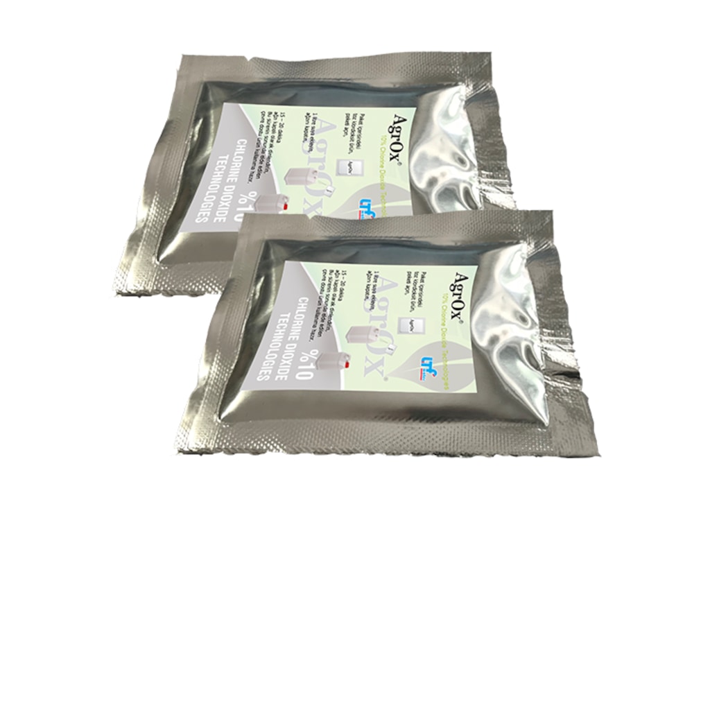 04609071 - Ltf Water Agrox Toz Klordioksit 20 GR - n11pro.com 04609071 - Ltf Water Agrox Toz Klordioksit 20 GR - n11pro.com
