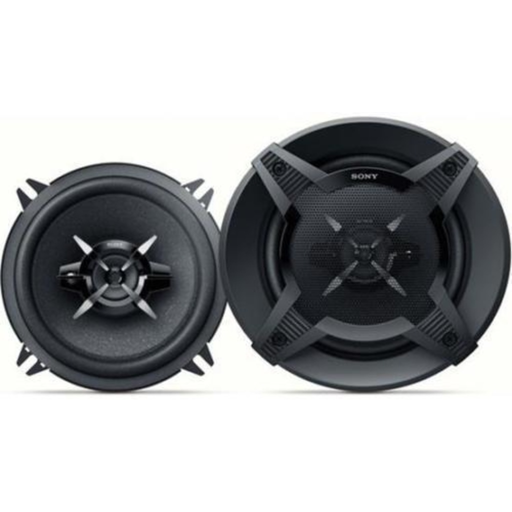 85058183 - Sony XS-FB1330 13 CM 240W 3 Yollu Oto Hoparlör - n11pro.com 85058183 - Sony XS-FB1330 13 CM 240W 3 Yollu Oto Hoparlör - n11pro.com