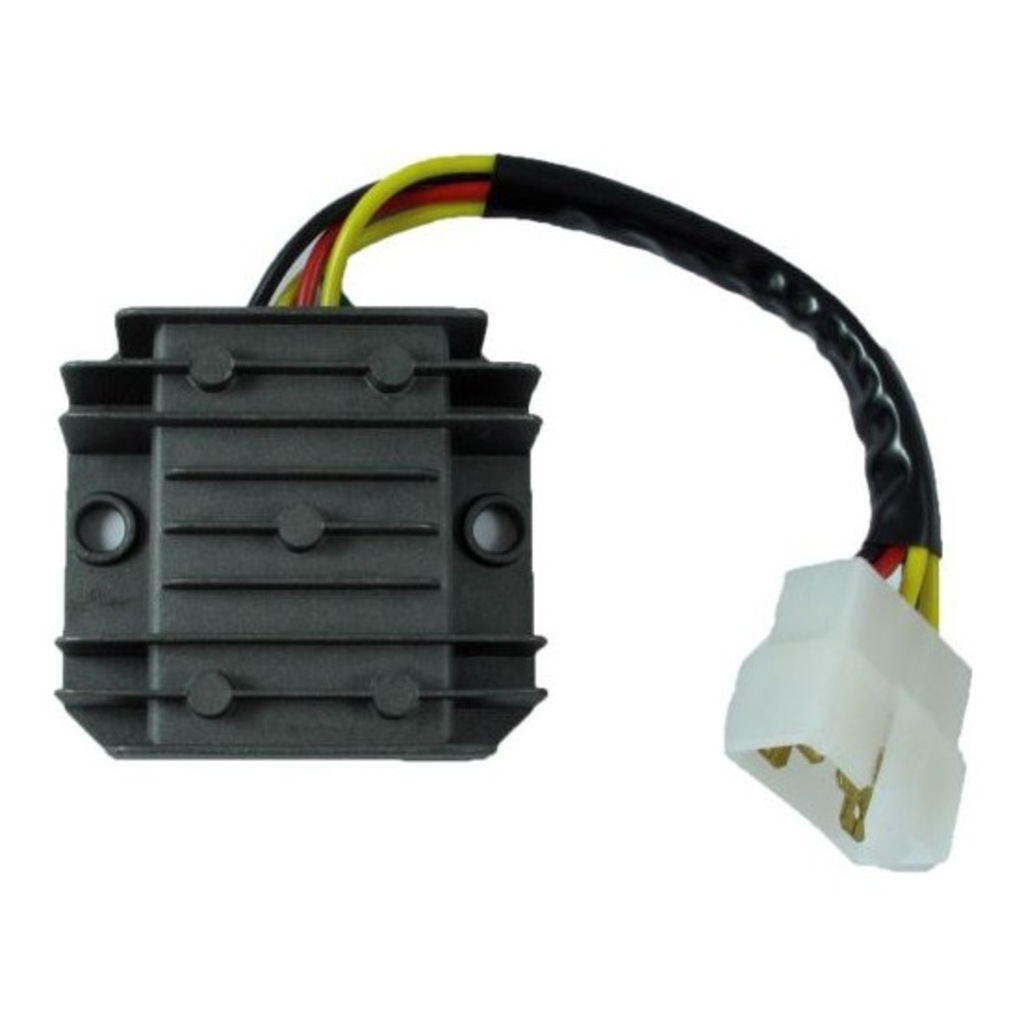 34240875 - Delta Foice RS HS Asya Yuki Uyumlu Scooter Regulator - n11pro.com 34240875 - Delta Foice RS HS Asya Yuki Uyumlu Scooter Regulator - n11pro.com