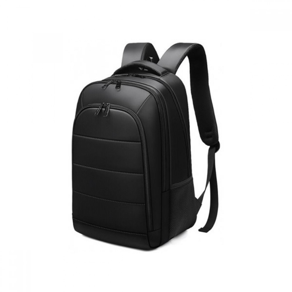 99070331 - Laptop Bölmeli Vip Sırt Çantası 44 x 30 x 15 CM Siyah - n11pro.com 99070331 - Laptop Bölmeli Vip Sırt Çantası 44 x 30 x 15 CM Siyah - n11pro.com