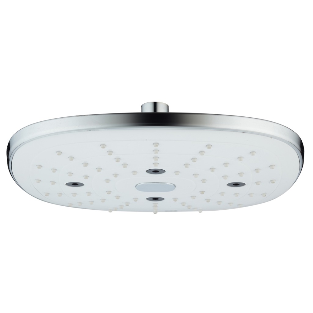 IMG-6113683593380105905 - T-May Banyo Ayvacık Yuvarlak Paslanmaz Tepe Duş Seti Başlığı - n11pro.com IMG-6113683593380105905 - T-May Banyo Ayvacık Yuvarlak Paslanmaz Tepe Duş Seti Başlığı - n11pro.com
