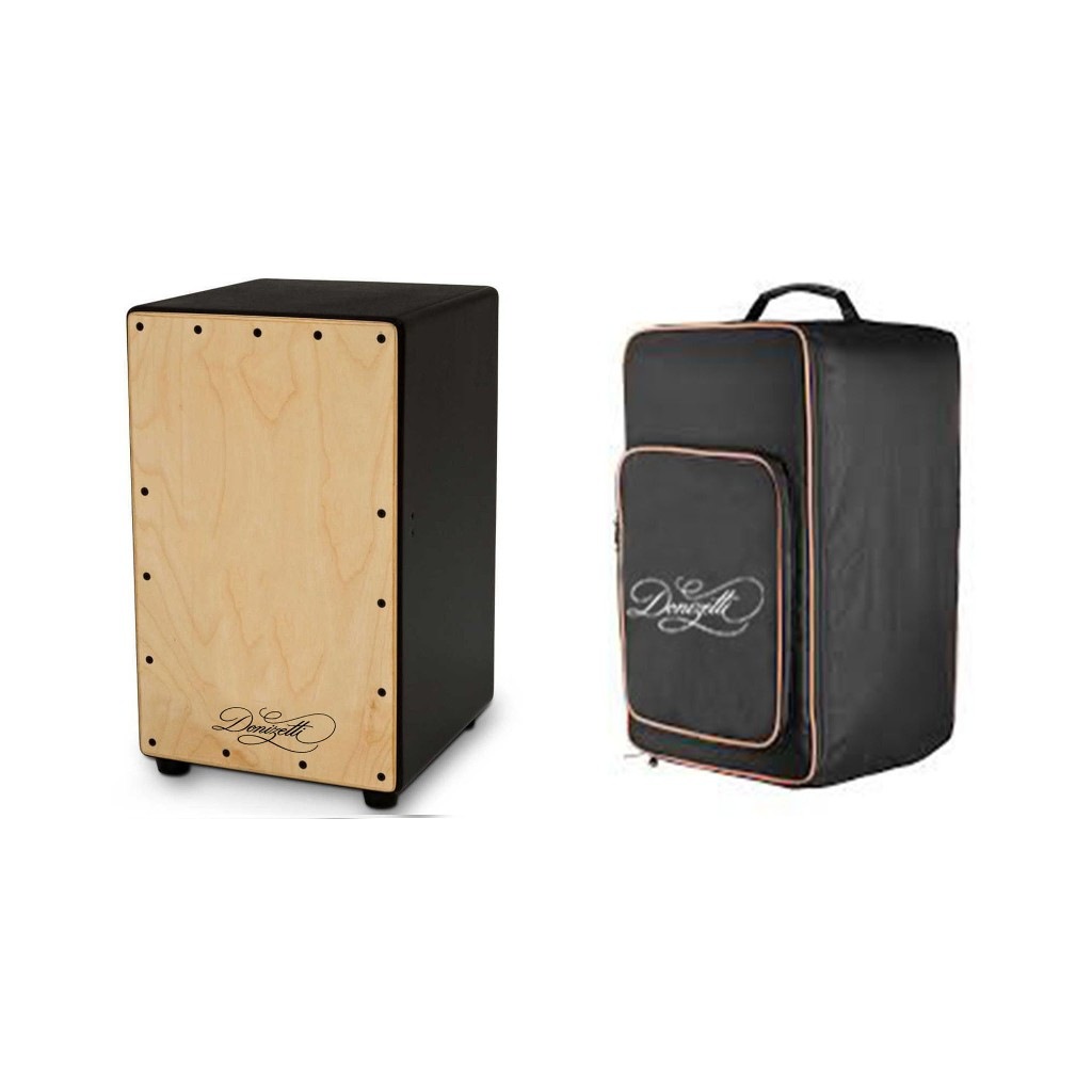 02299307 - Kajon Donizetti Cajon Dnzg101 Kahon Çanta - n11pro.com 02299307 - Kajon Donizetti Cajon Dnzg101 Kahon Çanta - n11pro.com