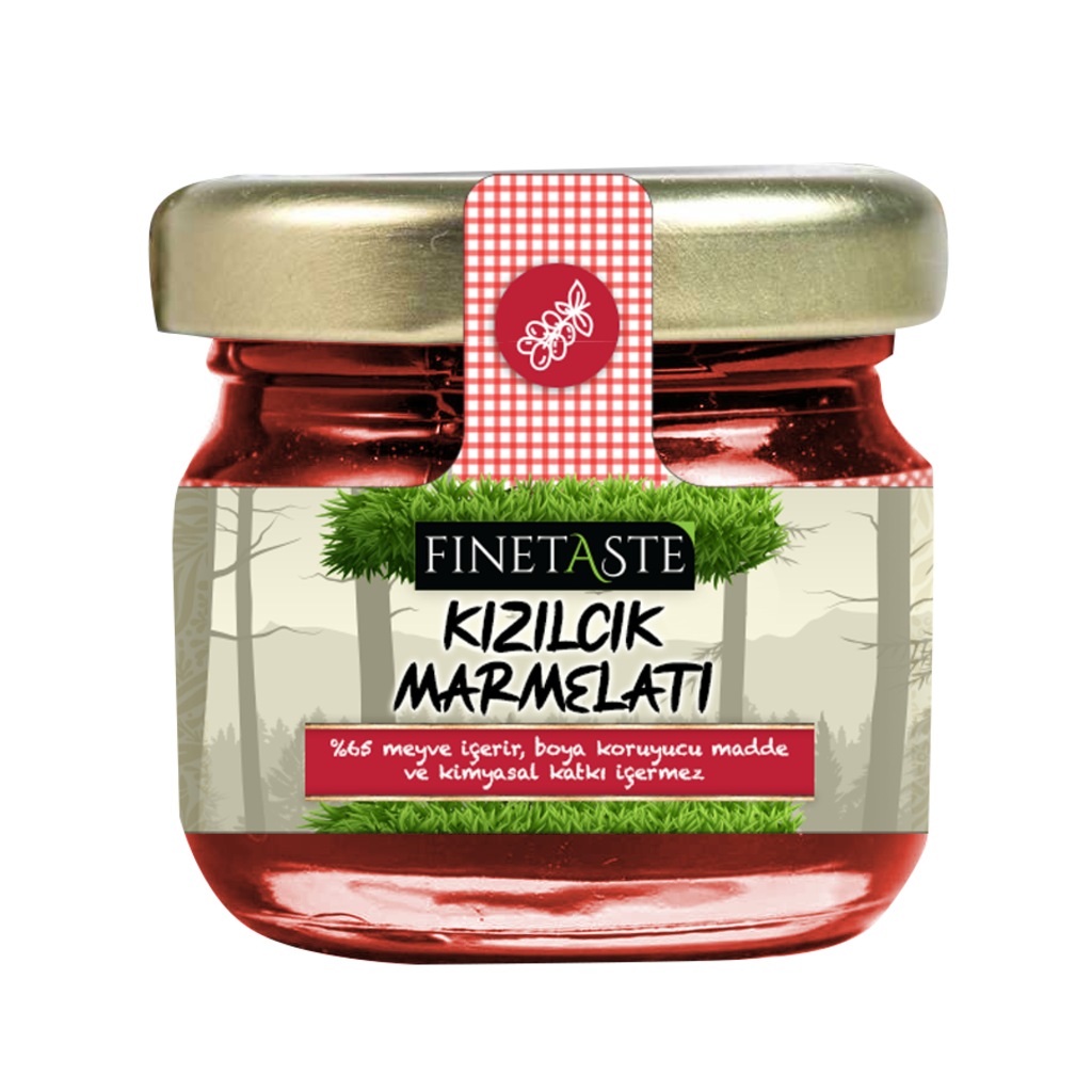 IMG-4495200914652011814 - Fine Taste Kızılcık Marmelatı (% 65 Meyve) 34 G - n11pro.com IMG-4495200914652011814 - Fine Taste Kızılcık Marmelatı (% 65 Meyve) 34 G - n11pro.com