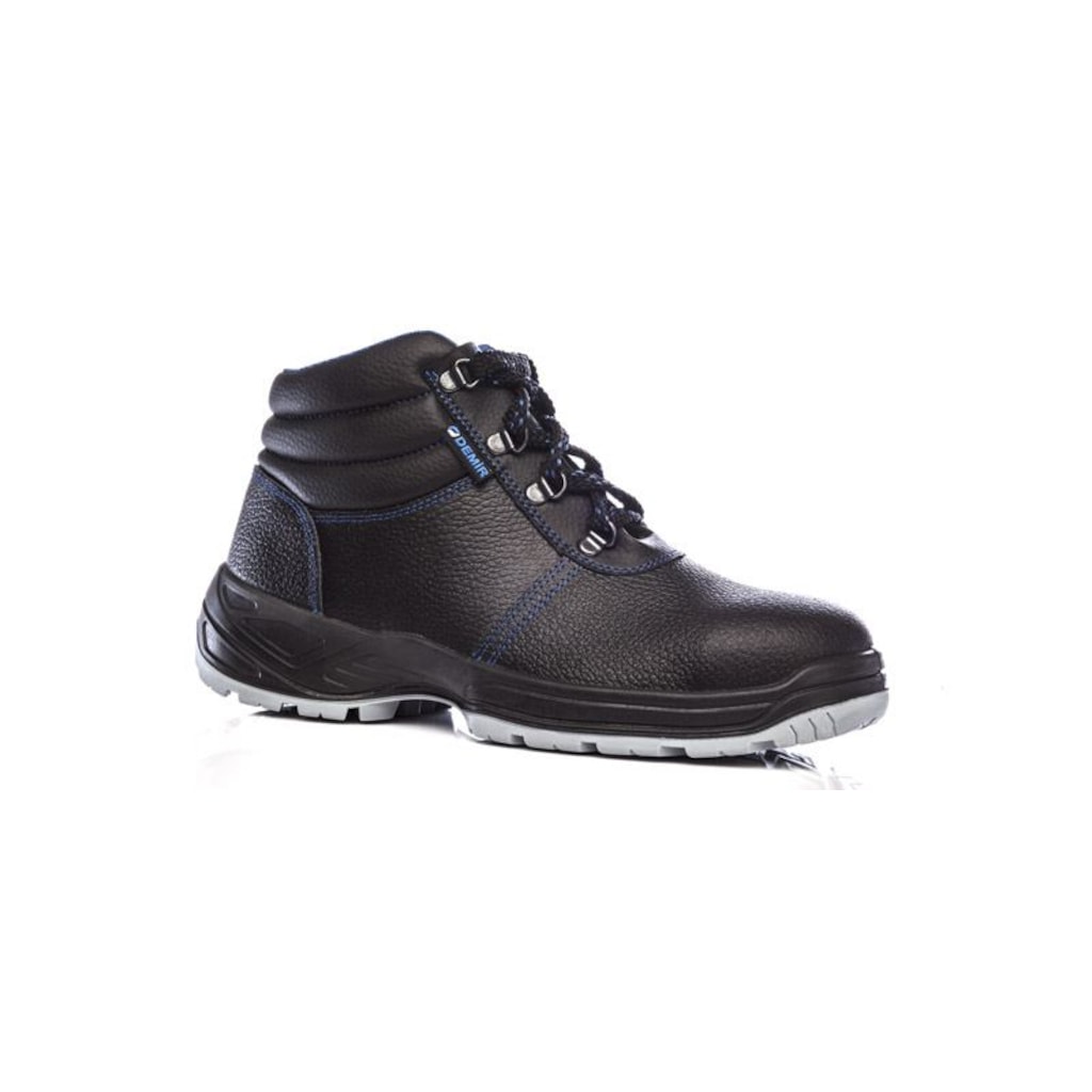 93728468 - Demir 1210 S-3 İş Ayakkabısı - n11pro.com 93728468 - Demir 1210 S-3 İş Ayakkabısı - n11pro.com