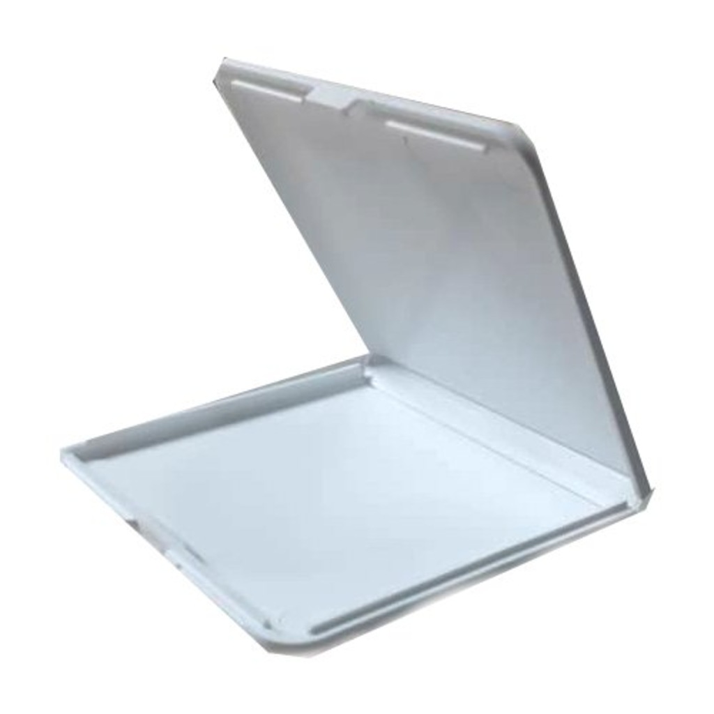 71193204 - A1 Promosyon Taşınabilir Cep Maske Saklama Kutusu - n11pro.com 71193204 - A1 Promosyon Taşınabilir Cep Maske Saklama Kutusu - n11pro.com