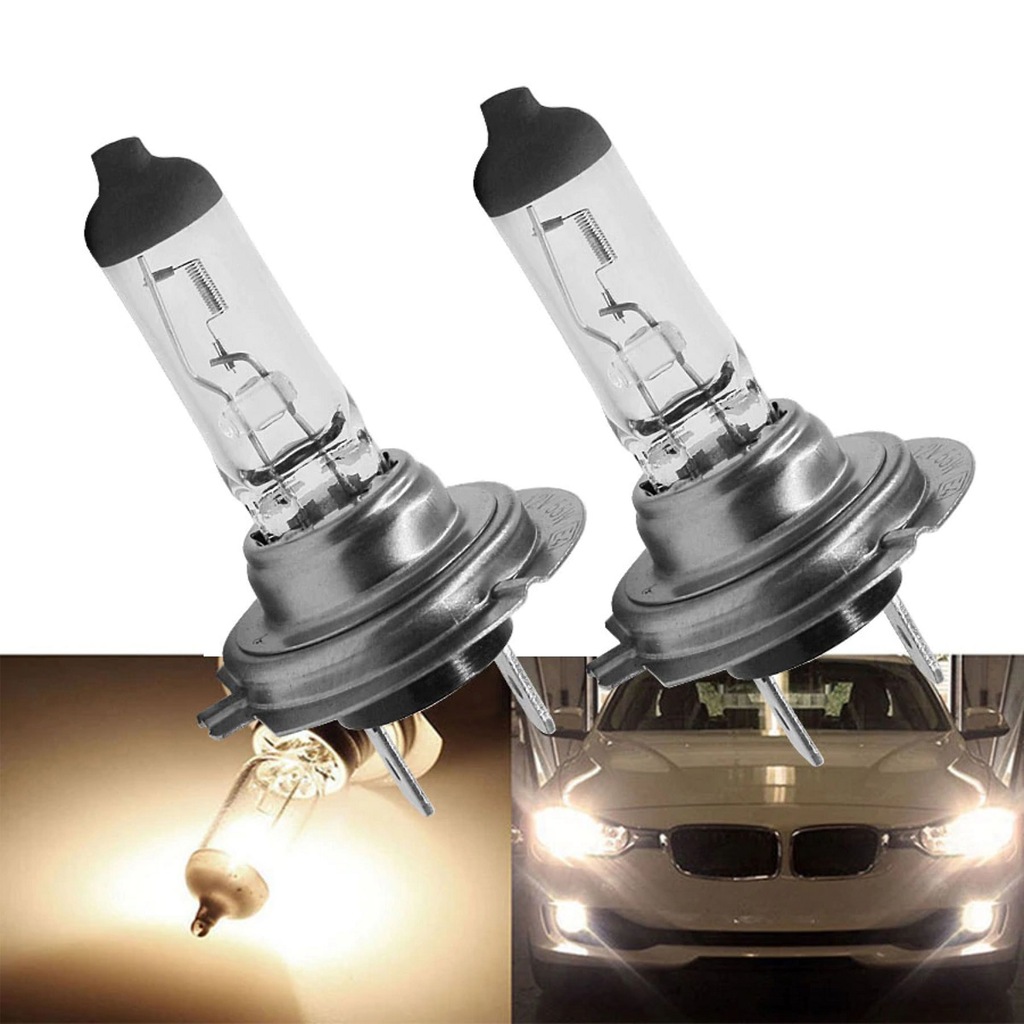 50670439 - Csp H1 Standart Halojen Far Ampulü 55 W 4000K Gün Işığı - n11pro.com 50670439 - Csp H1 Standart Halojen Far Ampulü 55 W 4000K Gün Işığı - n11pro.com