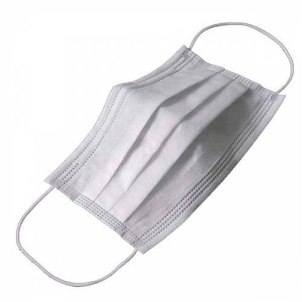 37001020 - Blg 3 Katlı Cerrahi Maske 5000 Adet - n11pro.com 37001020 - Blg 3 Katlı Cerrahi Maske 5000 Adet - n11pro.com