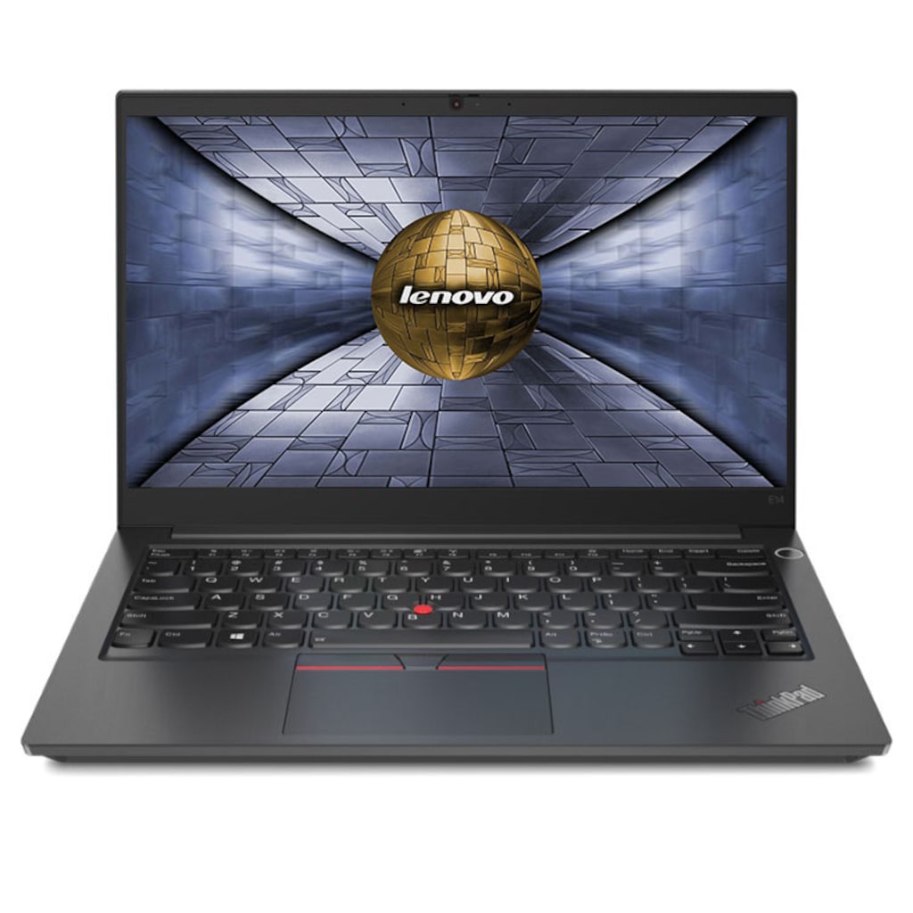 I7 1165g7. Lenovo THINKPAD e14.