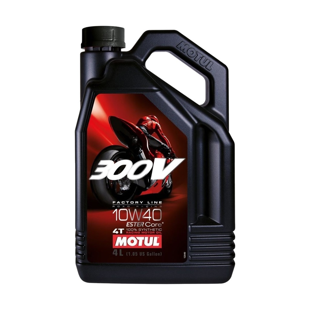 45080008 - Motul 300V FL 10W/40 4T 4 Zamanlı Tam Sentetik Motosiklet Yağı 4 L - n11pro.com 45080008 - Motul 300V FL 10W/40 4T 4 Zamanlı Tam Sentetik Motosiklet Yağı 4 L - n11pro.com