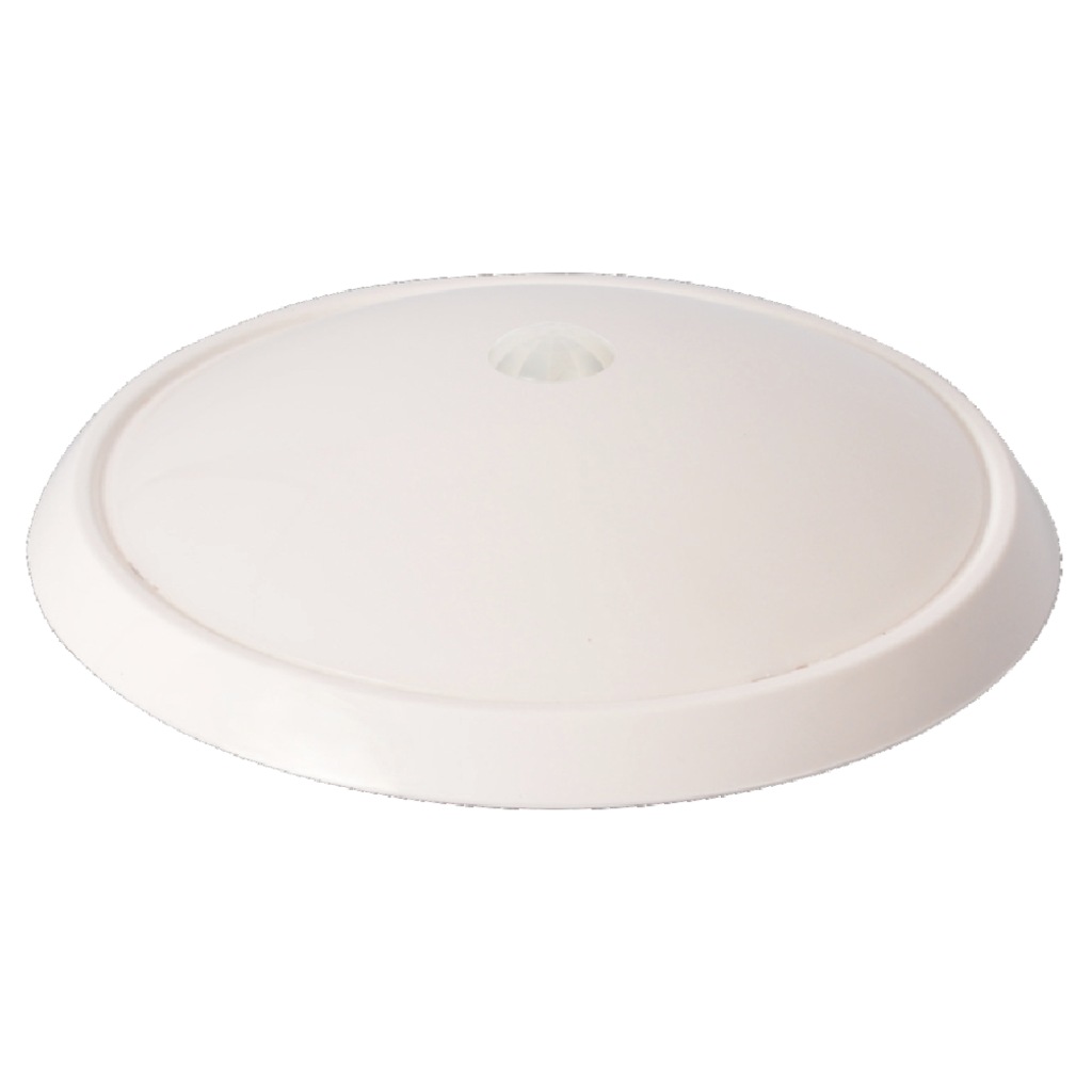 52919050 - Luna Sensörlü Led'li Beyaz Işık Tavan Armatürü - n11pro.com 52919050 - Luna Sensörlü Led'li Beyaz Işık Tavan Armatürü - n11pro.com
