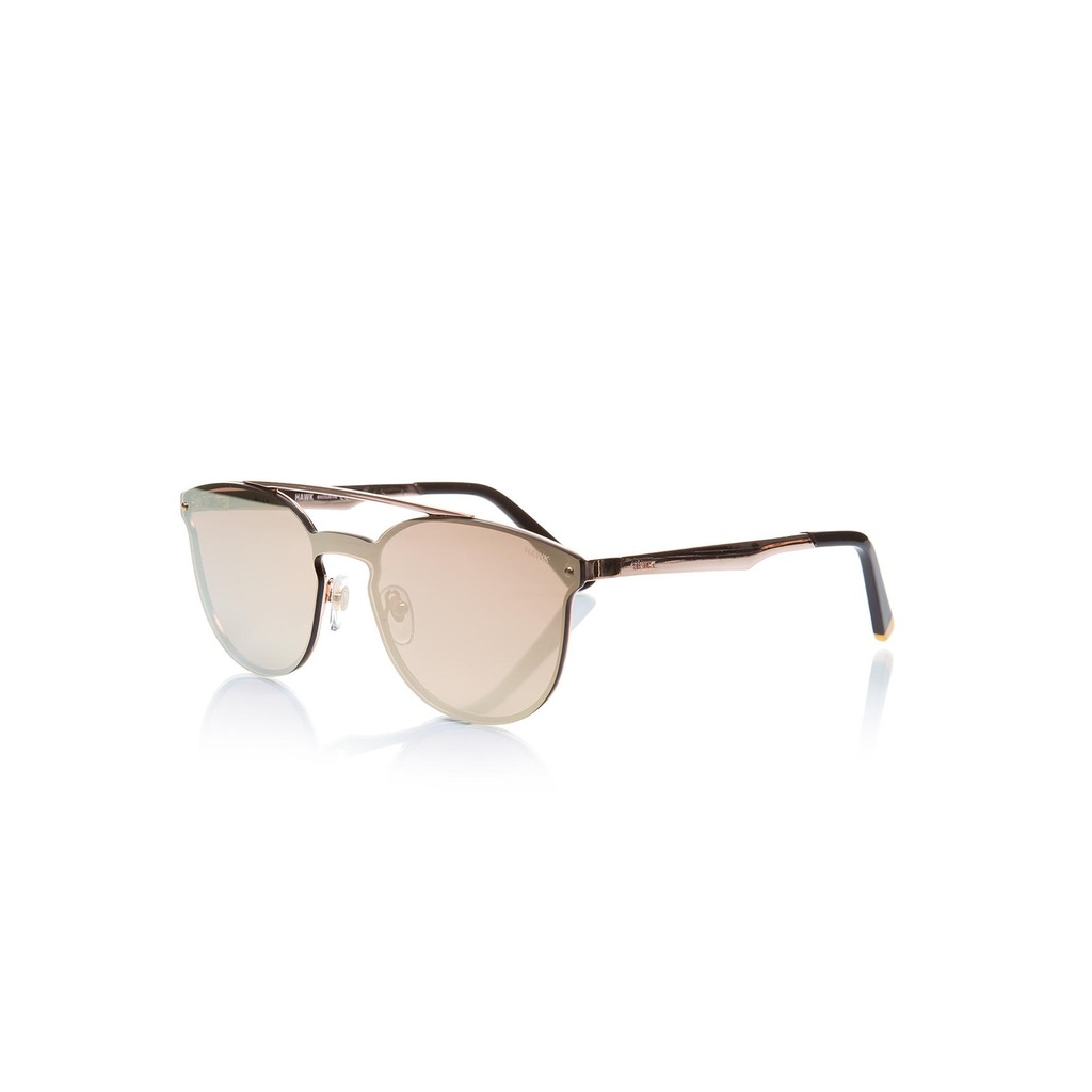09606763 - Hawk Hw 1687 03 Unisex Güneş Gözlüğü - n11pro.com 09606763 - Hawk Hw 1687 03 Unisex Güneş Gözlüğü - n11pro.com