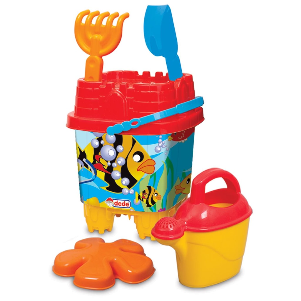 81803077 - Fen Toys 03092 Resimli Küçük Kale Kova Set - n11pro.com 81803077 - Fen Toys 03092 Resimli Küçük Kale Kova Set - n11pro.com