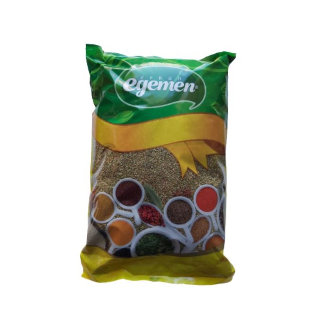 57942815 - Erkan Egemen Lux Kekik 1 KG - n11pro.com 57942815 - Erkan Egemen Lux Kekik 1 KG - n11pro.com