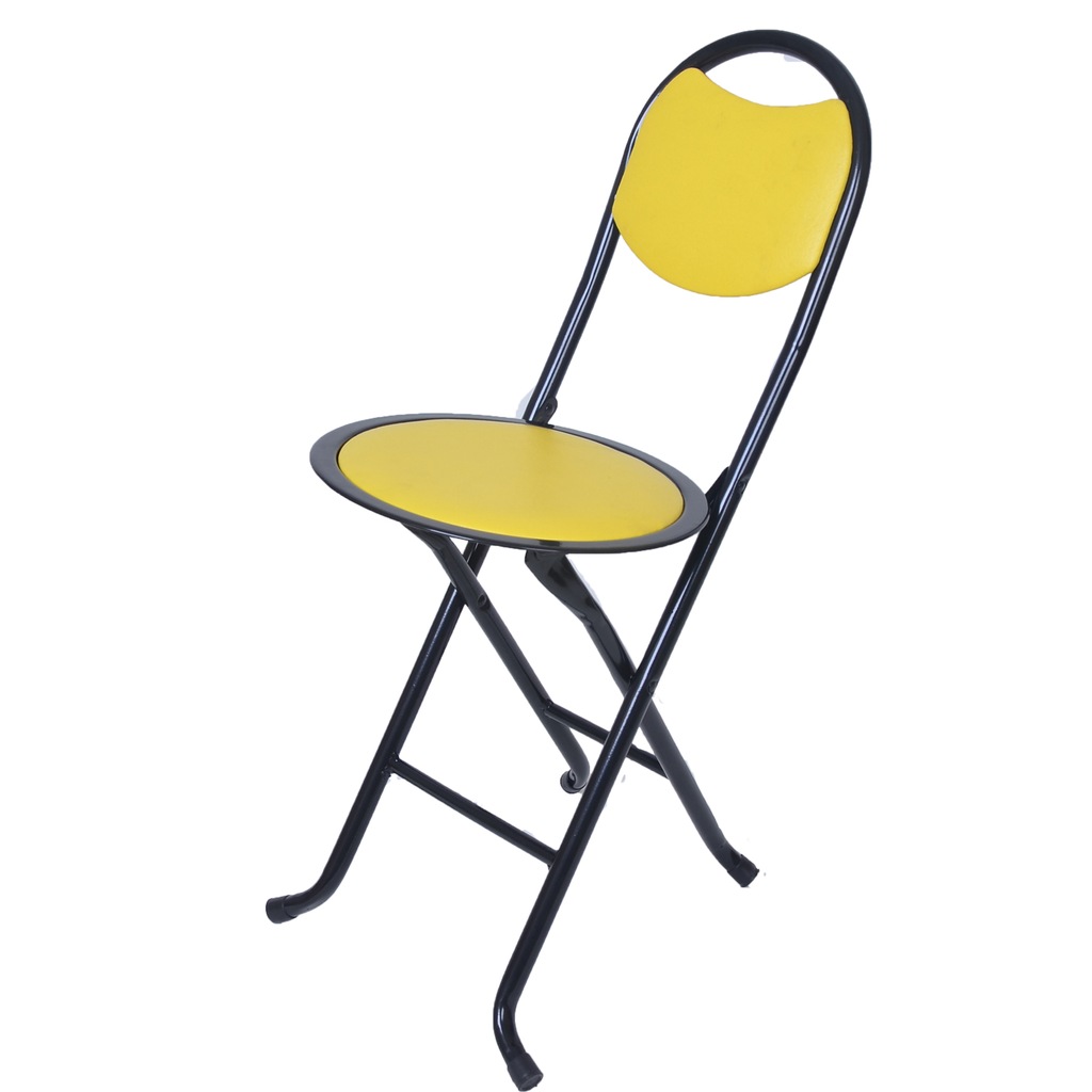 71283275 - Hastunc Katlanır Tabure Sarı 70x30 CM - n11pro.com 71283275 - Hastunc Katlanır Tabure Sarı 70x30 CM - n11pro.com