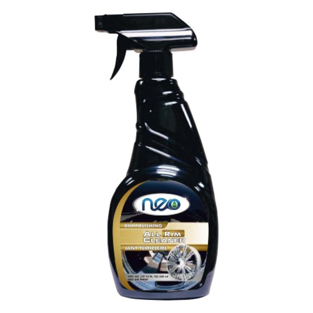47722809 - Neo Air Fresh Oto Bakım Jant Temizleyici 500 ML - n11pro.com 47722809 - Neo Air Fresh Oto Bakım Jant Temizleyici 500 ML - n11pro.com