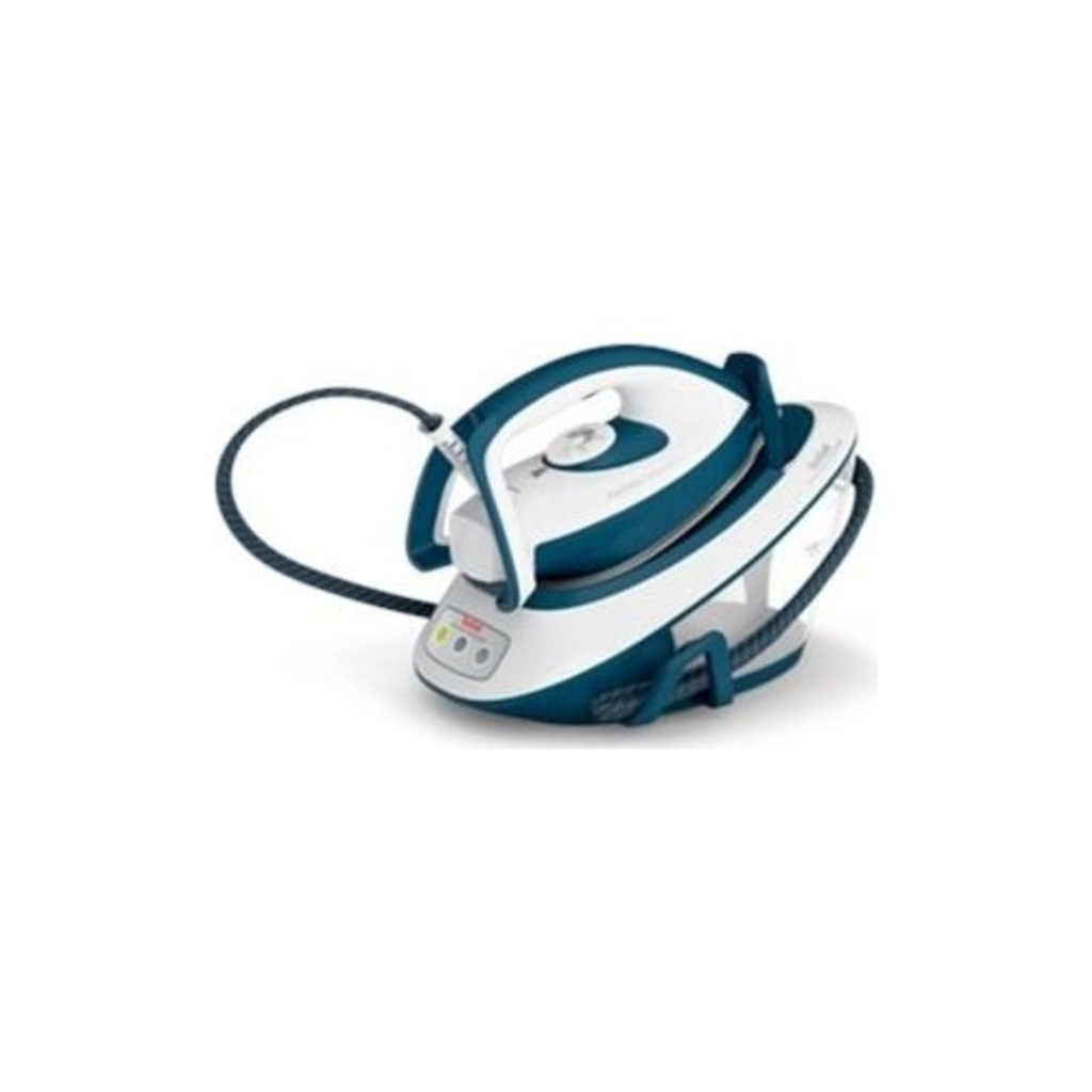 Tefal steam generator pro express фото 92