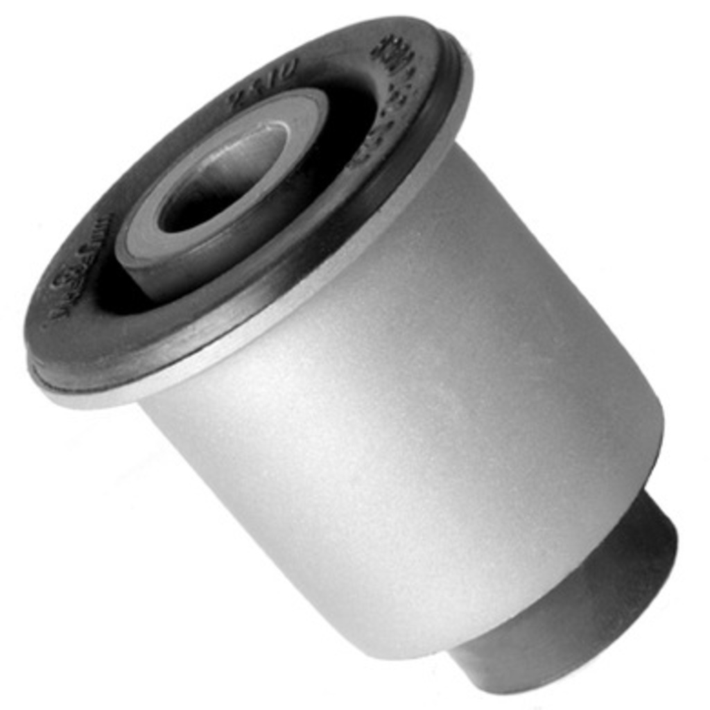 86070221 - Beseka B8520 Salıncak Burcu-33 x 12 x 49 CM OEM 8200242025-8200586564 - n11pro.com 86070221 - Beseka B8520 Salıncak Burcu-33 x 12 x 49 CM OEM 8200242025-8200586564 - n11pro.com