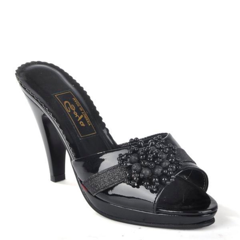 Tesekkur Ederim Pazarlama Portakal Bayan Fantazi Terlik Twinaudiolive Fr