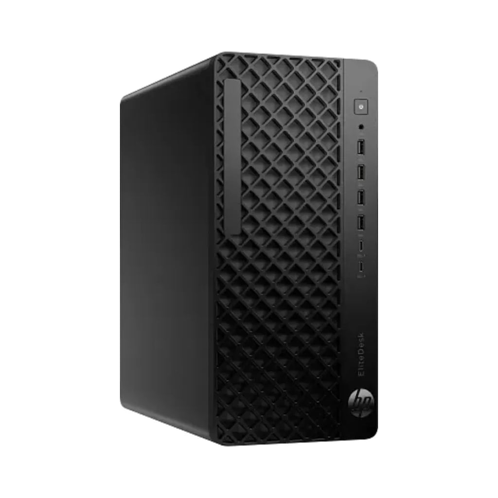 HP EliteDesk 8 Tower G1i CS7A7ET Ultra 7 265 32GB 1TB SSD 8gb