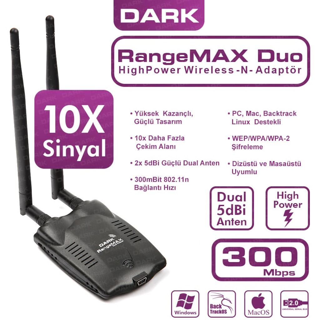TÉLÉCHARGER DRIVER OVISLINK WIRELESS-G USB DONGLE OVISLINK TÉLÉCHARGER USB DRIVER DONGLE WIRELESS-G