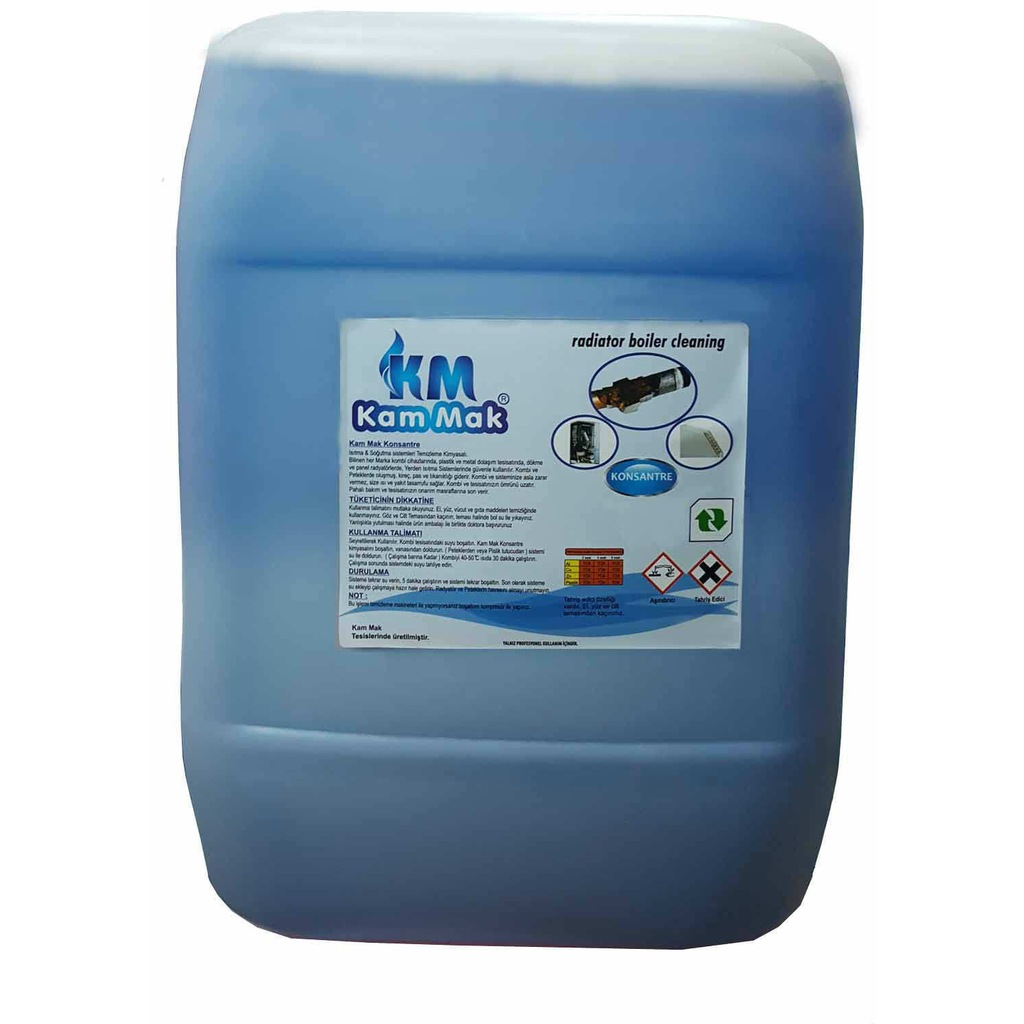 82218831 - Kammak makine Petek temizleme Kimyasalı 20 LT - n11pro.com 82218831 - Kammak makine Petek temizleme Kimyasalı 20 LT - n11pro.com