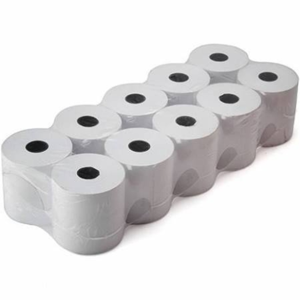 71037520 - Ofmark Termal Rulo 56 MM X 16 MT 10 Adet - n11pro.com 71037520 - Ofmark Termal Rulo 56 MM X 16 MT 10 Adet - n11pro.com