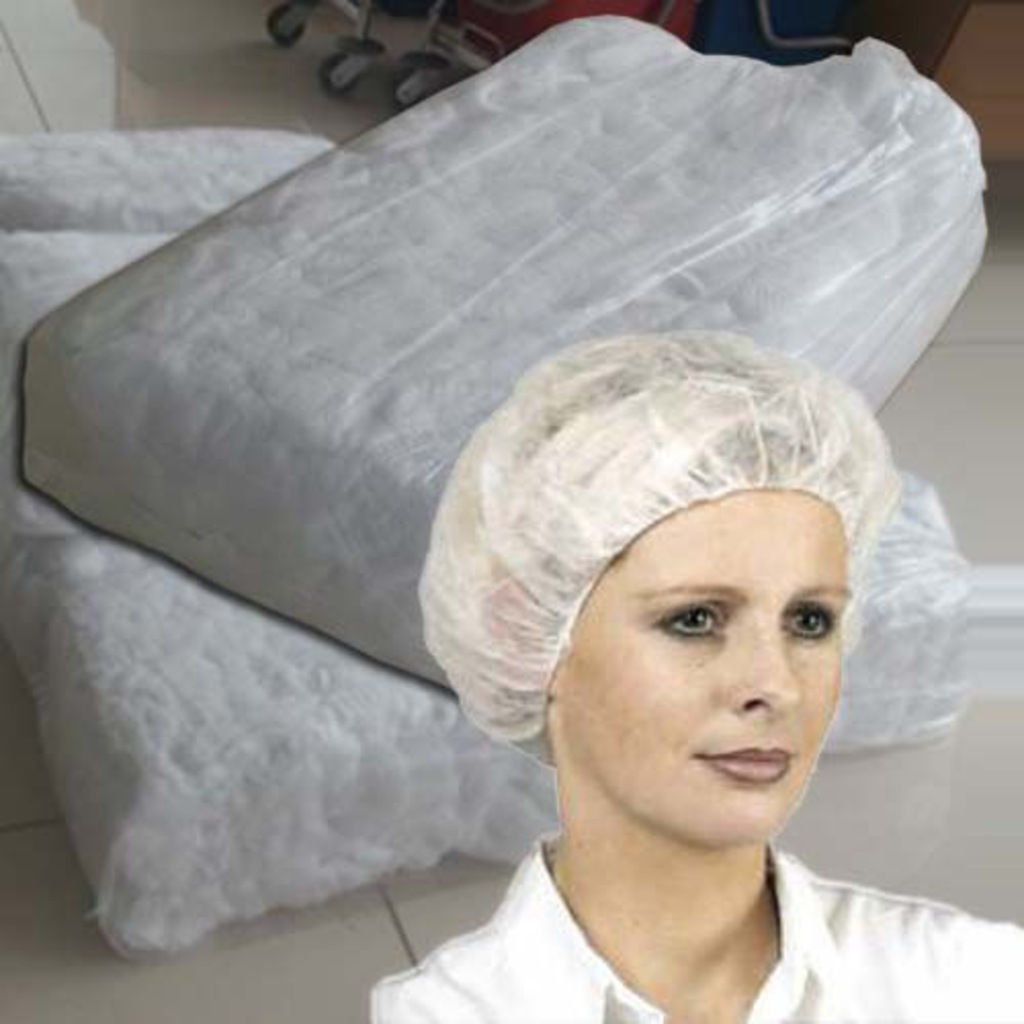 74854134 - Akordeon Saç Bonesi Beyaz 500 Adet - n11pro.com 74854134 - Akordeon Saç Bonesi Beyaz 500 Adet - n11pro.com