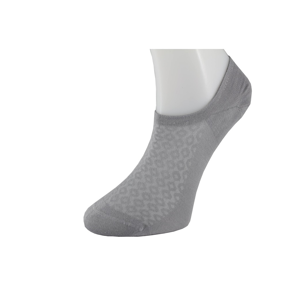12916370 - Pro Çorap Nebula Kadın Sneaker Çorap Bej-Gri 36-40 - n11pro.com 12916370 - Pro Çorap Nebula Kadın Sneaker Çorap Bej-Gri 36-40 - n11pro.com