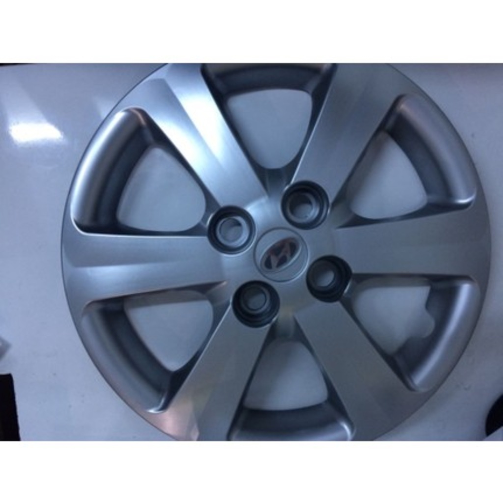 29592399 - Safran Hyundai Era - Getz 14" Kırılmaz Esnek Jant Kapağı Takımı 4'lü Set Gri - n11pro.com 29592399 - Safran Hyundai Era - Getz 14" Kırılmaz Esnek Jant Kapağı Takımı 4'lü Set Gri - n11pro.com