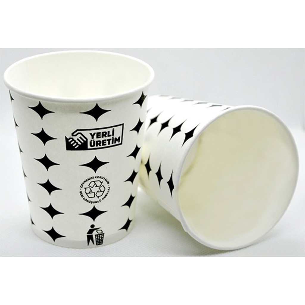 53744826 - Karton Bardak 3000'li 7 OZ - n11pro.com 53744826 - Karton Bardak 3000'li 7 OZ - n11pro.com