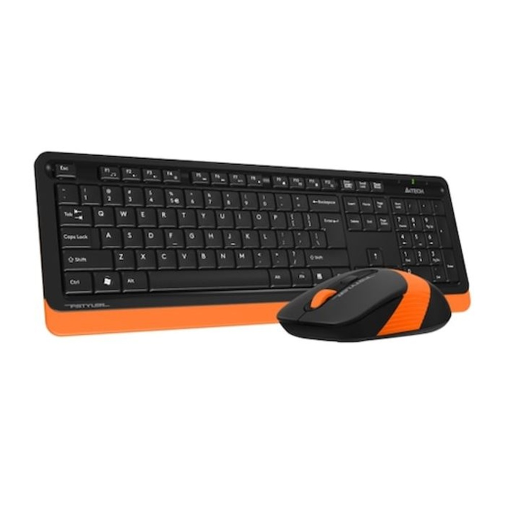 Клавиатура мышь a4tech fstyler. Комплект клавиатура + мышь a4 fstyler f1010 мультимедиа, usb, черно-синий. Клавиатура a4tech fg1010. Комплект клавиатура + мышь a4tech fstyler fg1010 белый/серый. Комплект клавиатура+мышь a4tech f1010 black+gray.