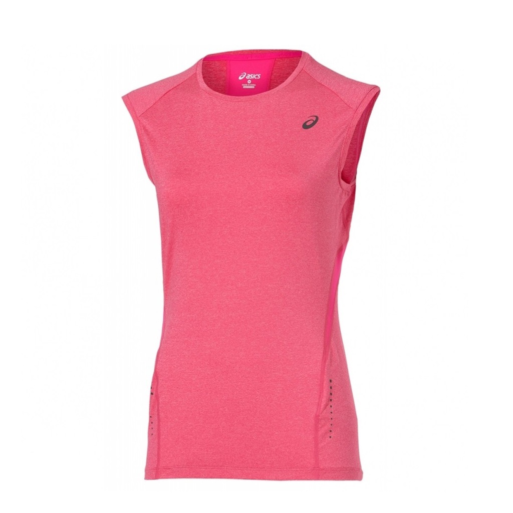 43568559 - Asics 12-122886-0294 Pembe T-Shirt - n11pro.com 43568559 - Asics 12-122886-0294 Pembe T-Shirt - n11pro.com