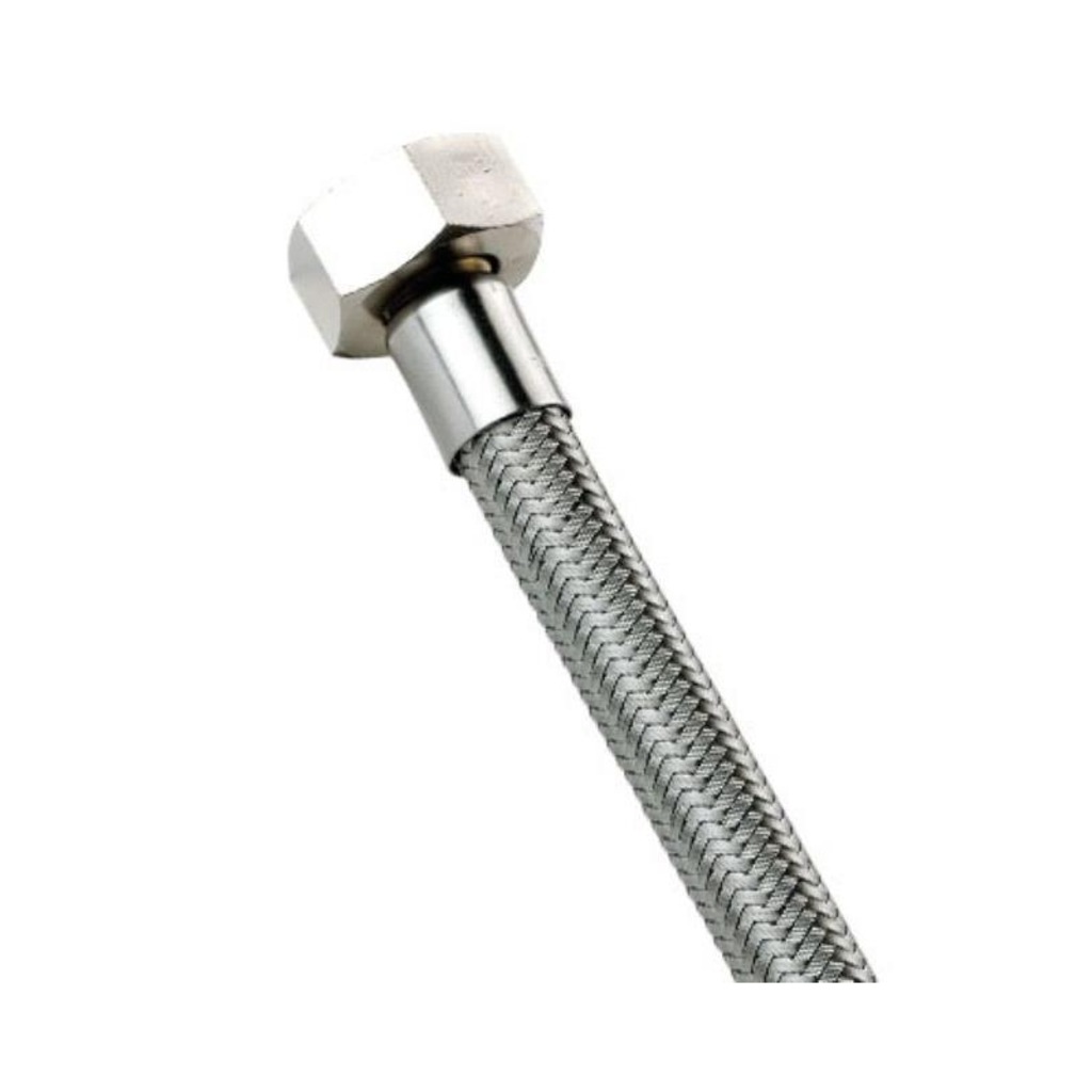 IMG-2657805164783034092 - 3/8X3/8 Flex Paslanmaz Hortum 70 CM - n11pro.com IMG-2657805164783034092 - 3/8X3/8 Flex Paslanmaz Hortum 70 CM - n11pro.com