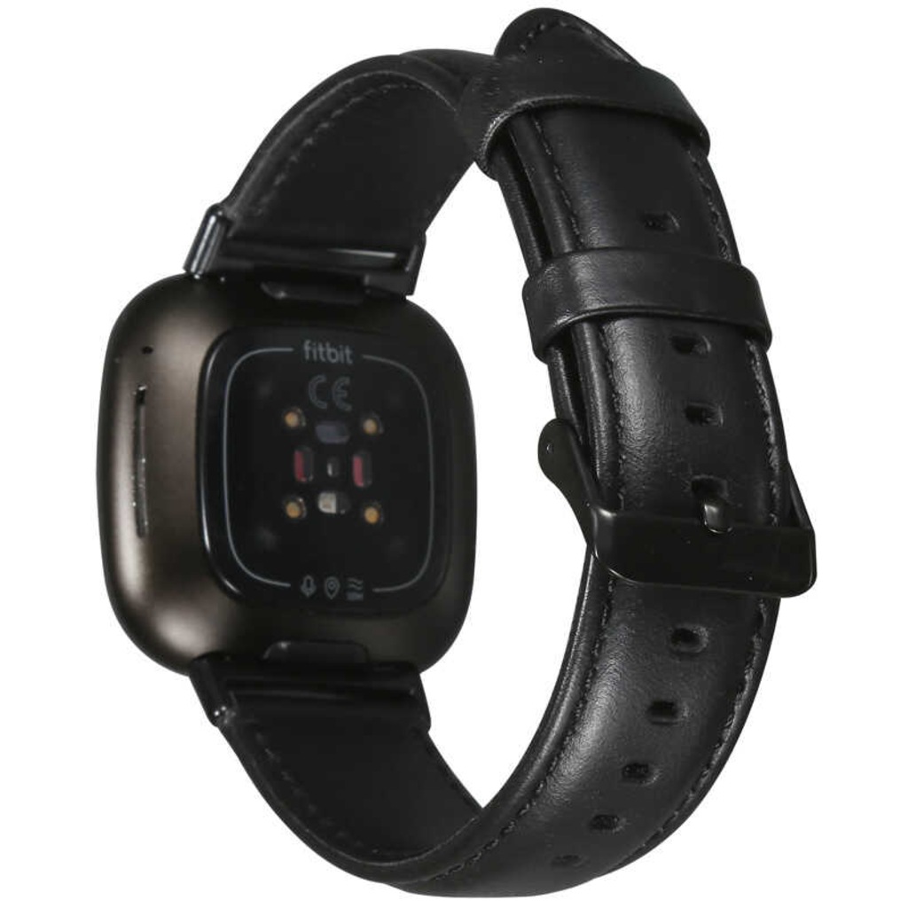 IMG-6256126586136716358 - WIWU Apple Watch 38mm Wiwu Leather Watchband Deri Saat Kordon Kayış Bileklik ZORE-216073 - n11pro.com