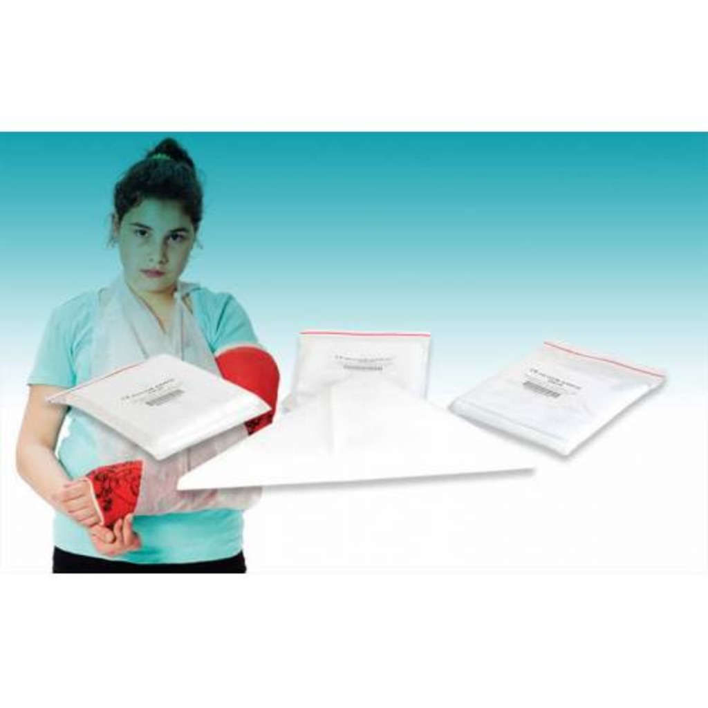 35632632 - Damla D12 Üçgen Sargı Bezi Üçgen Bandaj 50 Adet - n11pro.com 35632632 - Damla D12 Üçgen Sargı Bezi Üçgen Bandaj 50 Adet - n11pro.com