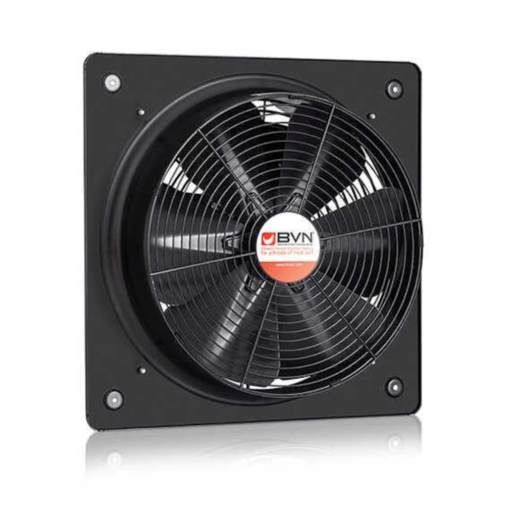 вентилятор осевой ecw 354 m4. вентилятор осевой вентс овк1 250. вентилятор осевой промышленный. вентилятор осевой промышленный bsm-500. вентилятор промышленный осевой vector vb250.