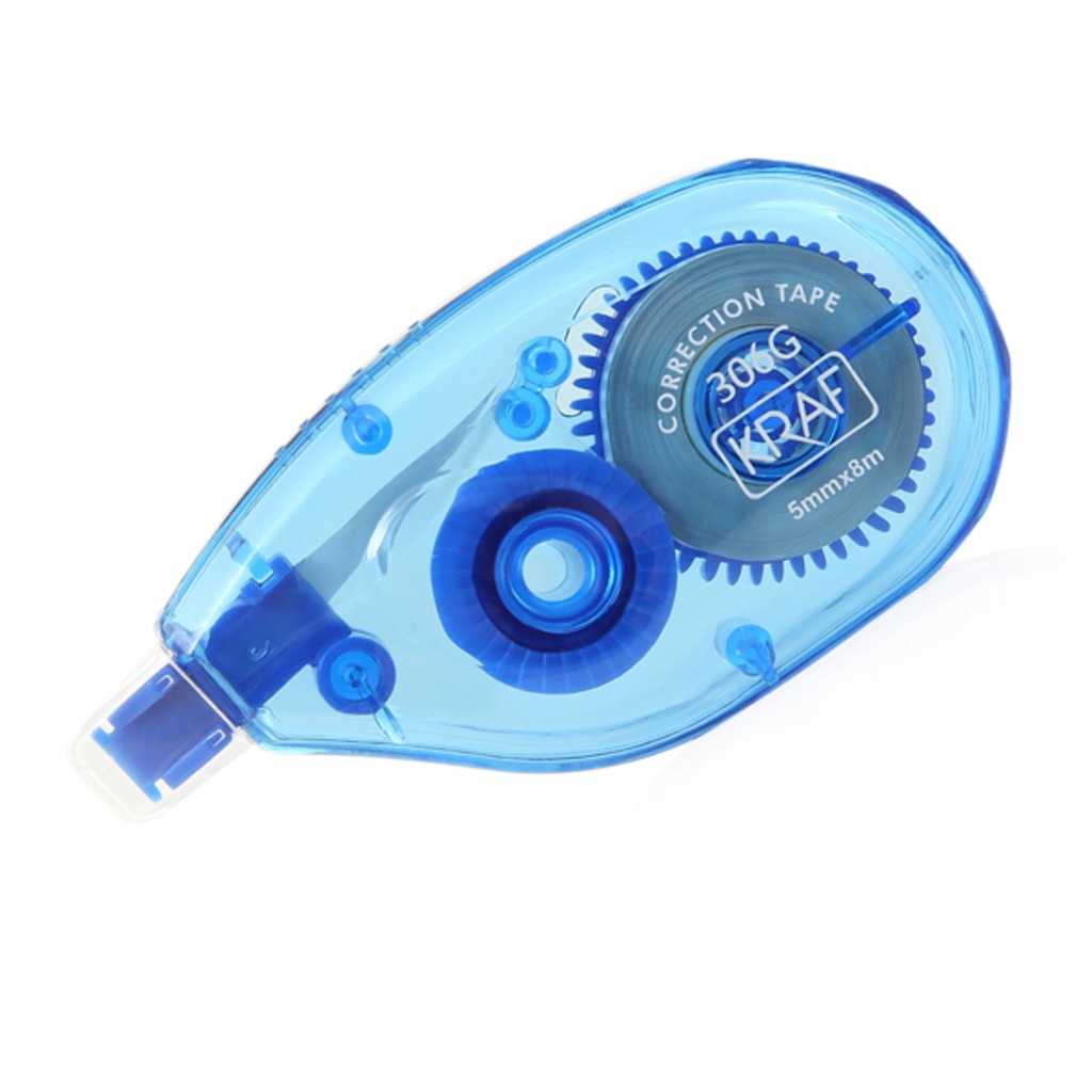 IMG-1278602635657415045 - KRAF ŞERİT SİLİCİ 5MMX 8M 306G - n11pro.com IMG-1278602635657415045 - KRAF ŞERİT SİLİCİ 5MMX 8M 306G - n11pro.com