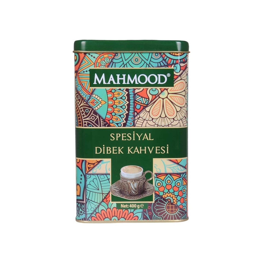 Mahmood Coffee Gold 2 Gr 48 Li Fiyati Taksit Secenekleri