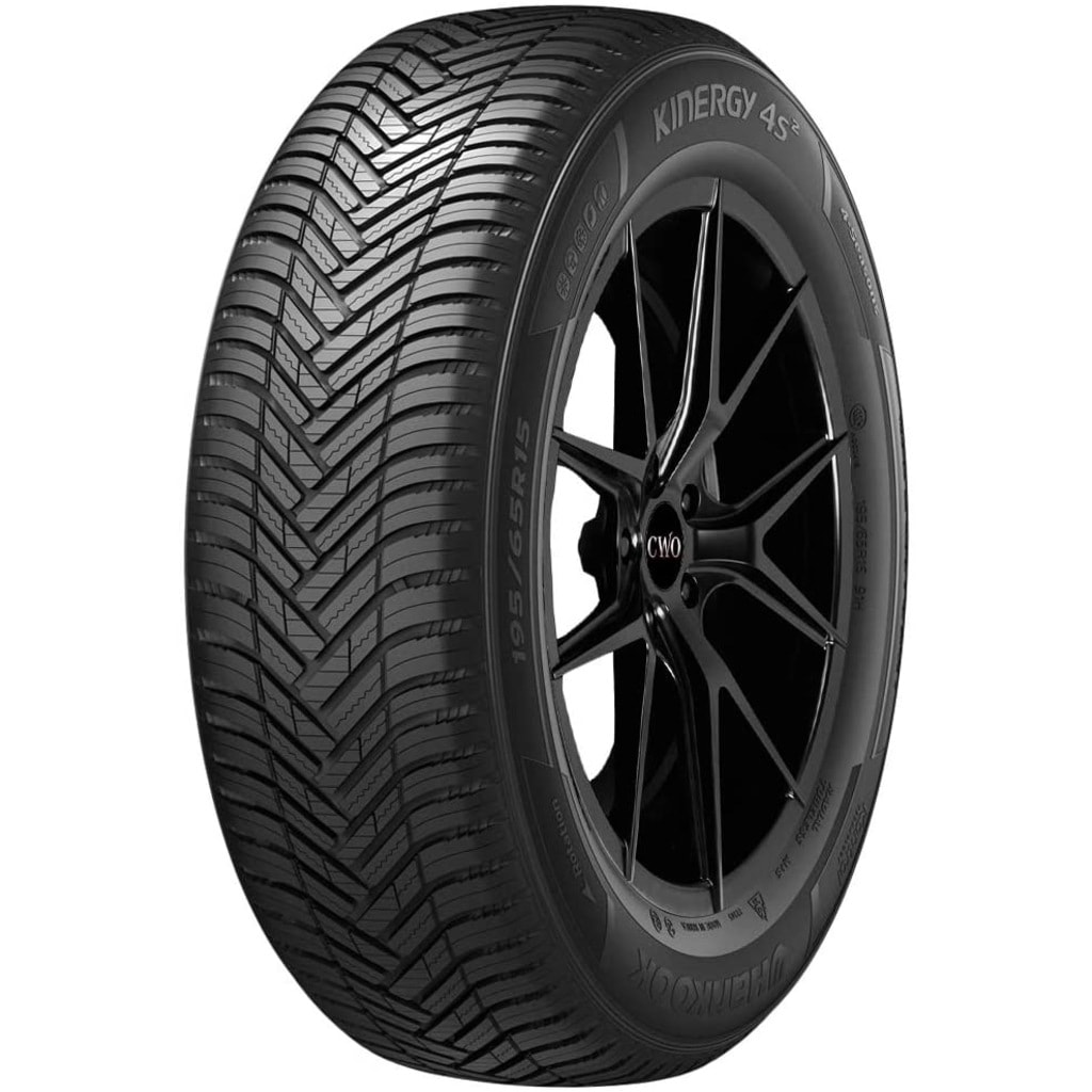 Шины Hankook 215 55 Купить